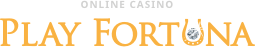 playfortuna.9212.casino